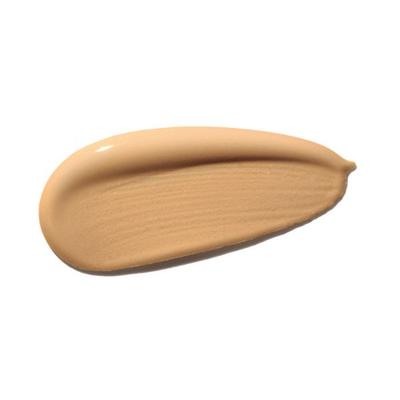 Shiseido Syncro Skin Self- Refreshing Foundation Spf 35 Pa++++ 340 Oak 30ml - Foundation