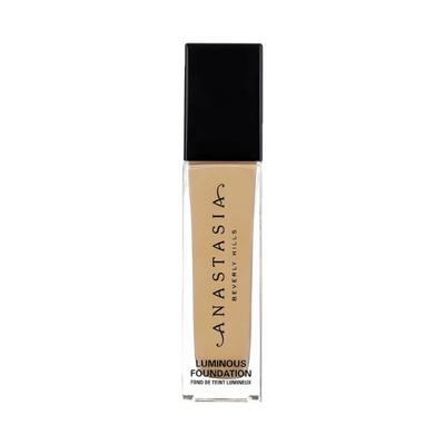 Anastasia Beverly Hills Luminous Foundation- 270C 30 ml - Foundation