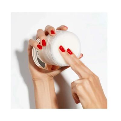 Estee Lauder Advanced Night Micro Cleansing Balm 70 ml - Face Wash & Cleansers