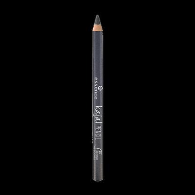 Essence Kajal Eye Pencil 1gm - Kajal & Kohls