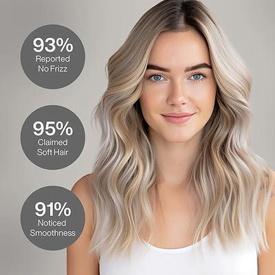 Gkhair Cashmere 50 ml - Hair Lotions & Tonics