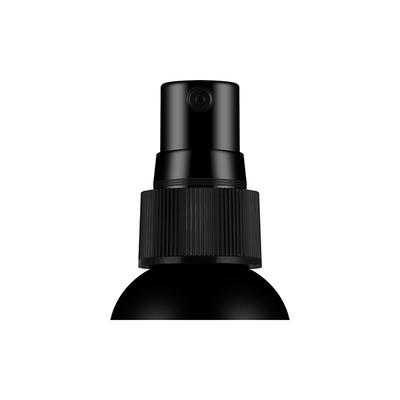 Miss Claire Fixing Spray For Makeup 01 Matte Finish 60 Ml - Setting Spray