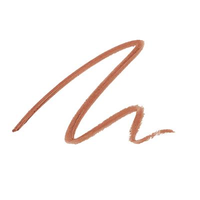 Fenty Beauty Trace'd Out Lip Liner Pencil Pnut Butta 1.24 gm - Lip Liners