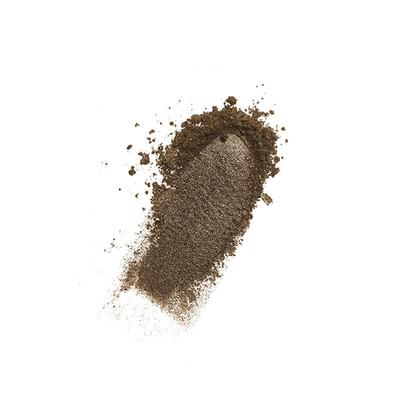 Myglamm Stay Defined Liquid Eyeliner Brow Powder - Nutmeg & Espresso 2.8 Gm - Eyeliners