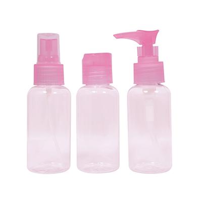 BABILA TRAv EL KIT TK-v 01 1's - Others