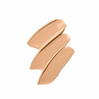 Colorbar 24Hrs Weightless Liquid Foundation Fd009 25 Ml - Foundation