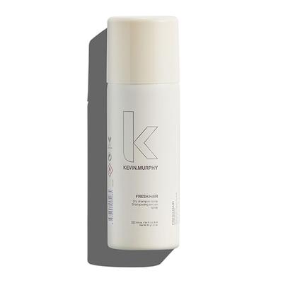 Kevin Murphy Fresh hair Dry Shampoo Spray Dry Shampoos  100 ml - Dry Shampoos & Conditioners