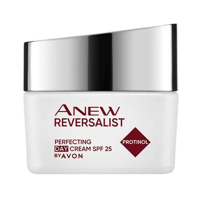 Avon Anew Reversalist Day Cream 50 gm - Day Cream