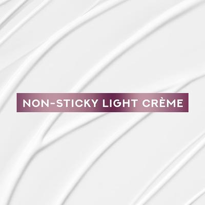 POND'S Triple Vitamin Moisturising Body Lotion for Soft Smooth Radiant Skin Glow 275 ml - Lotions & Creams