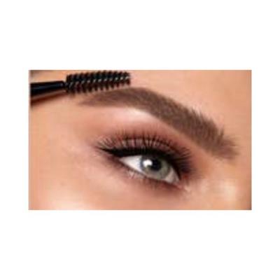 Anastasia Beverly hills Perfect Brow Pencil- Aurburn 1.0 gm - Eyebrow Pencils & Enhancers
