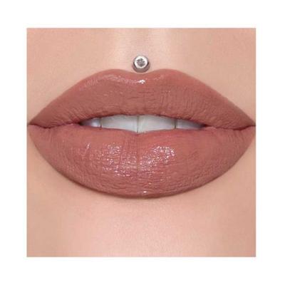 Jeffree Star Cosmetics Supreme Gloss Gemini 5.1 ml - Lip Glosses