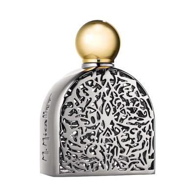 M.Micallef Secrets Of Love Sensual Eau De Perfume Vaporisateur Natural spray 75 ml - Women Perfumes (Edt/Edp)