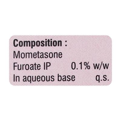 Dermitop Lotion 15ml - Skin Infections-Toc