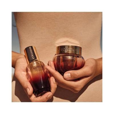 L'Occitane Harmonie Divine Serum 30 ml - Face Serum