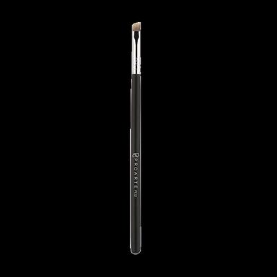 Proarte Pe-32 Tight Liner Brush Black 1's - Face Brush