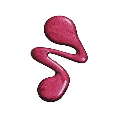 Blue Heaven Hypergel Nailpaint - Plum Flash, 707 11 ml - Nail Polish