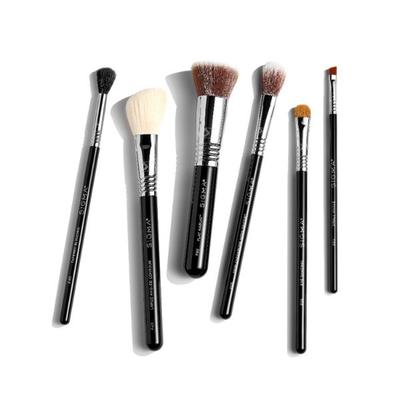Sigma Beauty E40 Max Tapered Blending 1's - Eye Brush