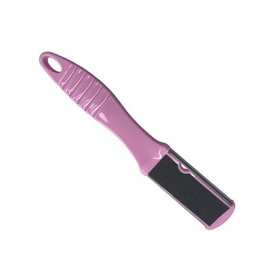 Babila Foot File Pedicure File-PC-v 021 1's - Foot Scrubs
