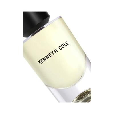 Kenneth Cole For Her Eau De Perfume Spray Vapo 100 ml - Women Perfumes (Edt/Edp)