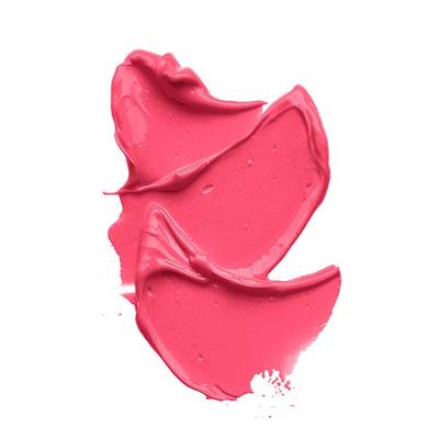 NOTE MATTEVER LIP-INK 10 4.5 ml - Lipsticks