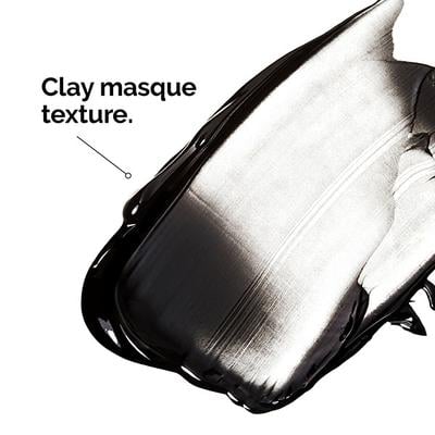 The Ordinary Salicylic Acid 2% Masque 50 ml - Face Serum