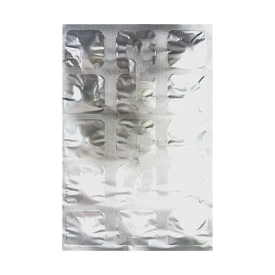 SURBEX FE NEW GLUTEN FREE Chewable Tablet 15's - Supplements-Vam