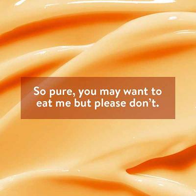 Belora Australian Plum & Vitamin C Serum Moisturizer 50 gm - Face Moisturizers