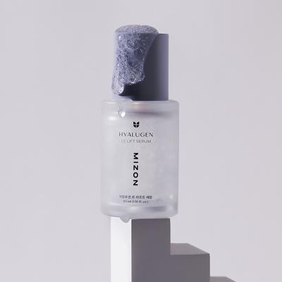 Mizon Hyalugen Gel Le Lift Serum 30 ml - Toners