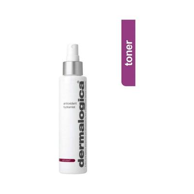 Dermalogica Antioxidant Hydramist 150 ml - Face Mists