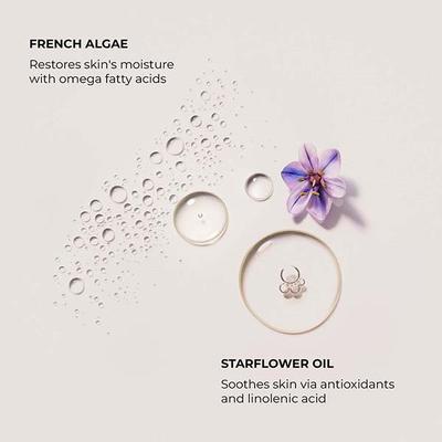 Laura Mercier Neroli Du Sud Serum Body Cream 300 gm - Body Butter
