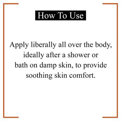 Jaquline USA Vitamin C Body Lotion 300 ml - Lotions & Creams