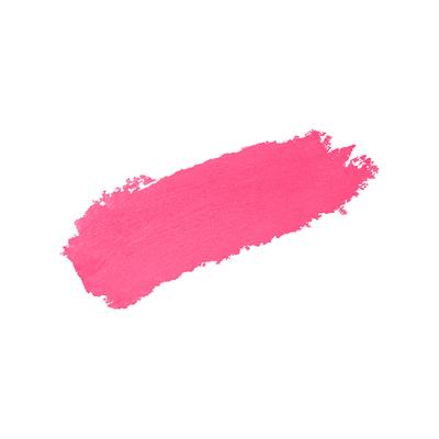 Miss Claire Mega Matte Lipstick - 2 3.5 Gm - Lipsticks