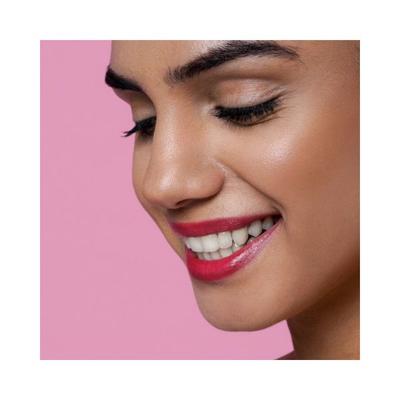 Blue Heaven Jelly & Butter Hydrating Lip Balm Pink Rose SPF 15 3 gm - Lip Balms