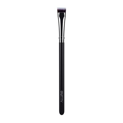 Allure Eyebrow Brush - (321) 1's - Eye Brush