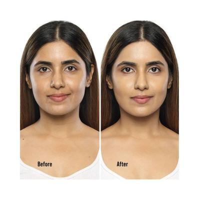 MyGlamm Super Serum Foundation SPF 30-202W Sunny 33gm - Foundation