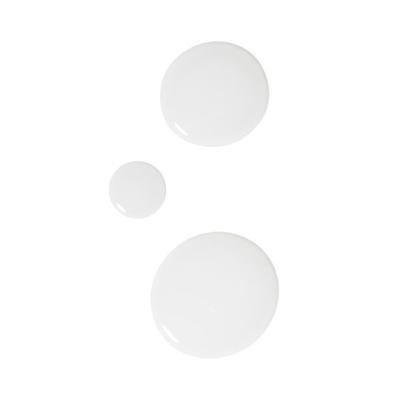 Farmacy Beauty 10% Waterless Vitamin C Serum 30 ml - Face Gels