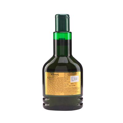 Kesh King Ayurvedic Scalp and Hair Medicinal Oil 300 ml - Hair Oils
