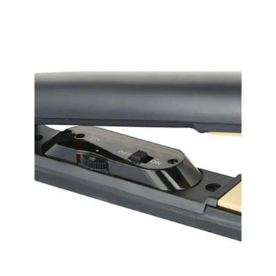 Berina Professional Hair Straight Iron BC-073TP 500 gm - Straighteners