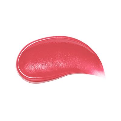 Peripera Ink Airy Velvet 14 Rosy Pink 4 gm - Lip Stains & Tints