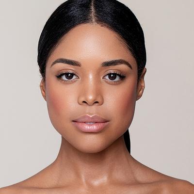 Kevyn Aucoin Beauty The Contrast Stick - Tone 9 gm - Contour