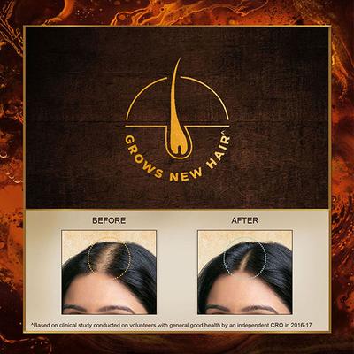Indulekha Bringha Oil 50 ml - Hair Oils