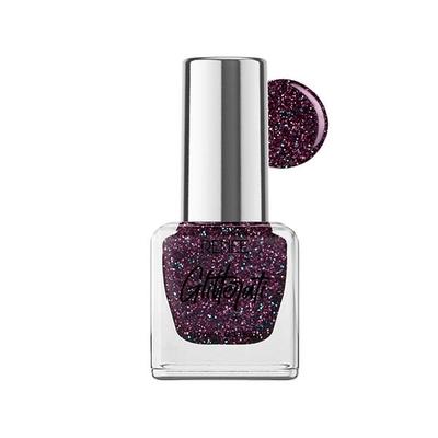 RENEE Glitterati Nail Paint - Lunar Eclipse 10 ml - Nail Polish