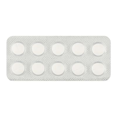 Beipos 10mg Tablet 10'S - Allergies-Ant