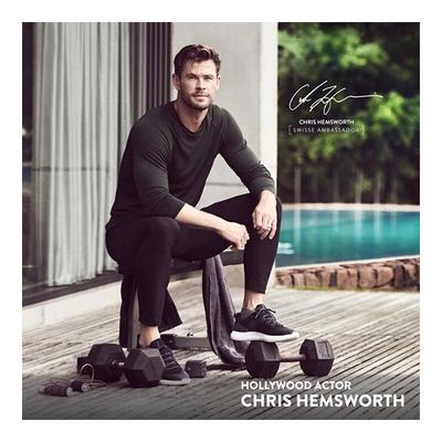 Swisse Ultiboost Metabolism+ Tablet 60's - General Health