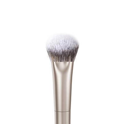 PAC S03 Foundation Blending Brush 1's - Face Brush