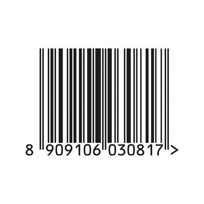 Nexxus Promend Moisture Collagenizing Treatment Mask for Dry Hair 200 ml - Hair Masks & Packs