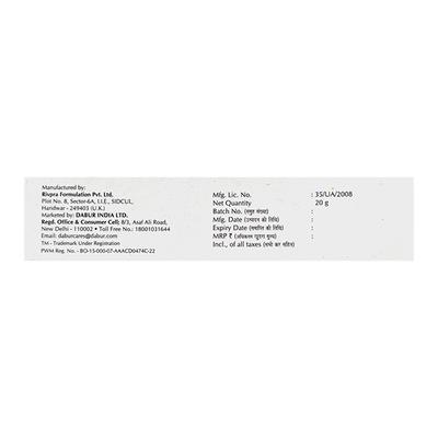 RETIACT Cream 20g - Acne-Acn