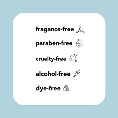 Mario Badescu Facial Spray With Aloe, Adaptogens & Coconut 118 ml - Face Mists