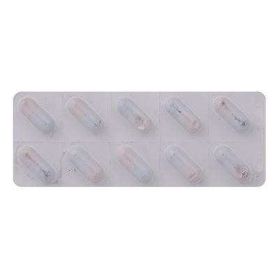Cellcept 250mg Capsule 10'S - Auto Immune Disease-Imm