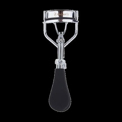 Proarte Eyelash Curler Pa-43 1's - Eyelash Curlers